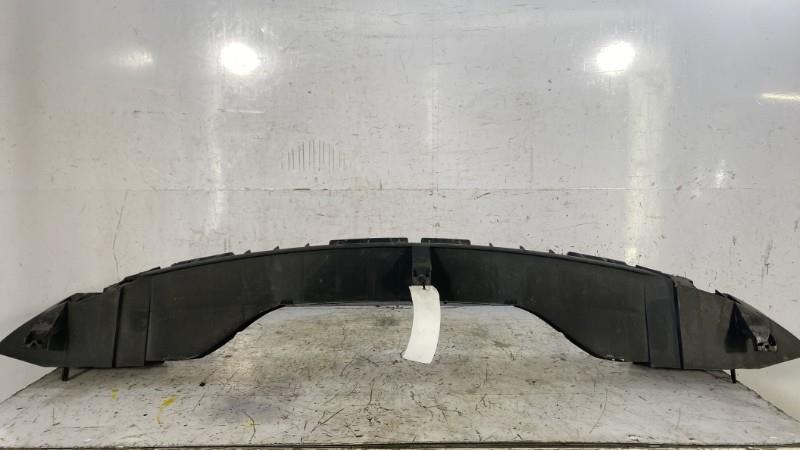 Assorbitore paraurti posteriore RENAULT CLIO 3 PHASE 1 BREAK Diésel - 1