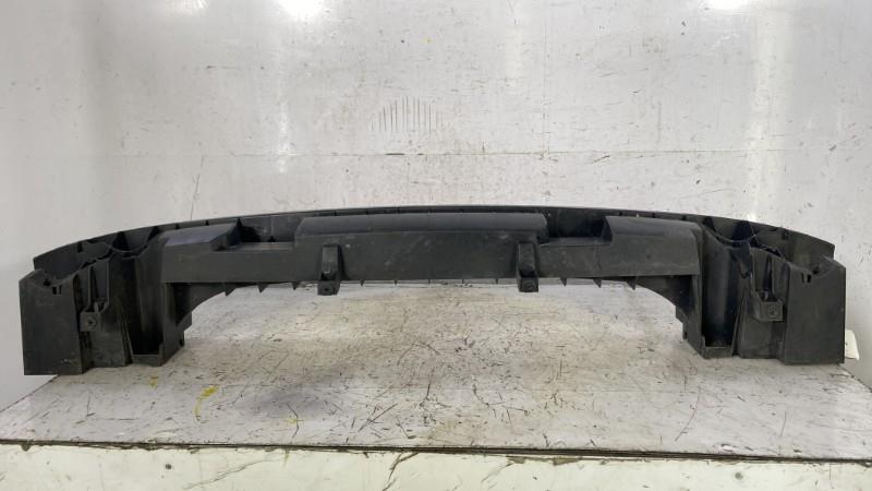 Assorbitore paraurti posteriore RENAULT CAPTUR 1 PHASE 1 Diésel - 1