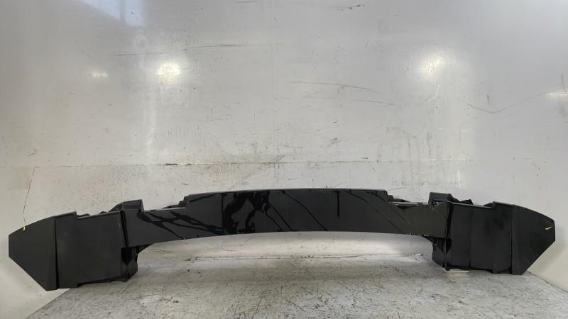 Assorbitore paraurti posteriore RENAULT CAPTUR 1 PHASE 2 Gasolina - 1