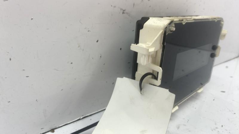 Monitor display FORD FIESTA 6 PHASE 1 Diésel - 1
