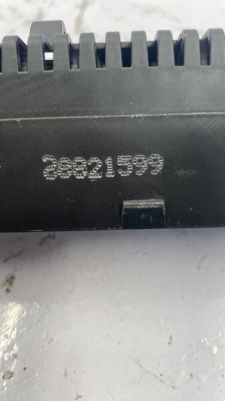 Monitor display PEUGEOT 308 1 PHASE 1 Diésel - 1