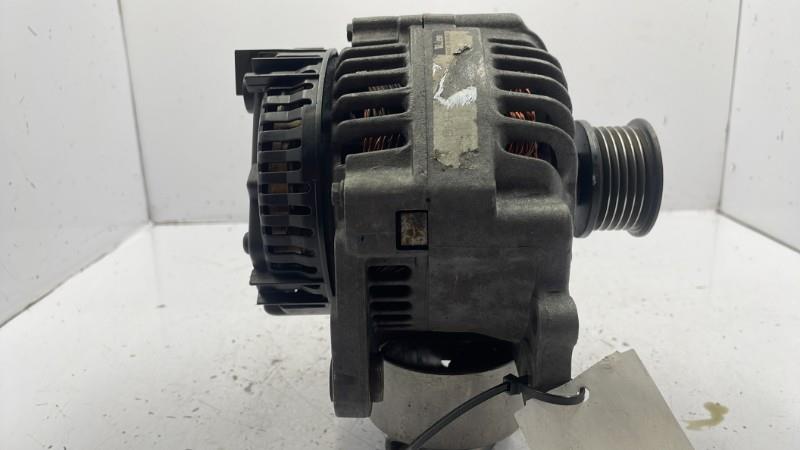 Alternatore VOLKSWAGEN GOLF 3  - 1