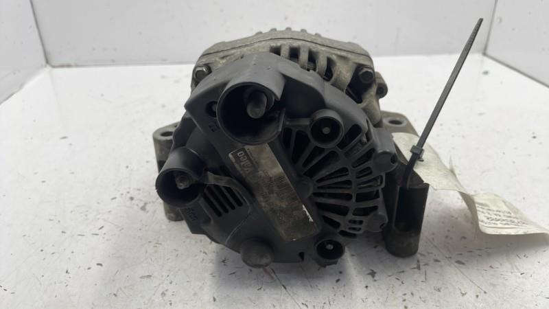 Alternateur FORD KA 2 PHASE 2 Diesel - 1