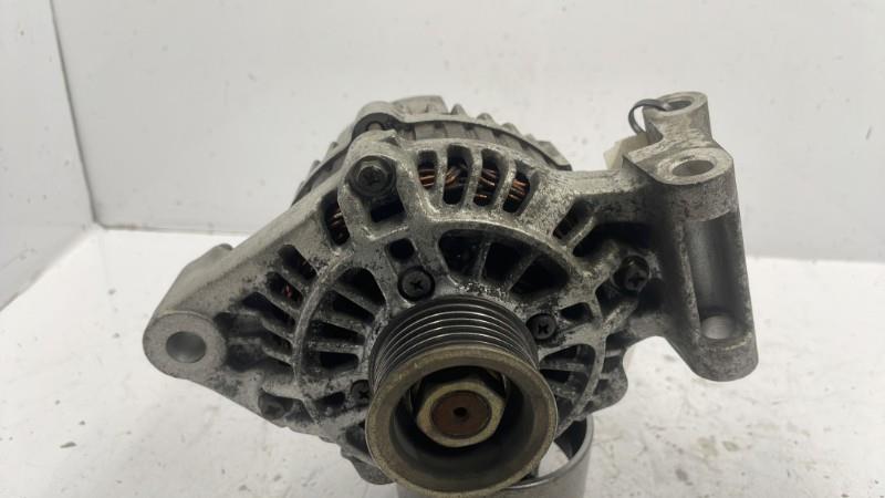 Alternatore FORD FIESTA 5 PHASE 1 Gasolina - 1
