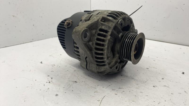 Alternatore TOYOTA AVENSIS 1 PHASE 1 Gasolina - 1