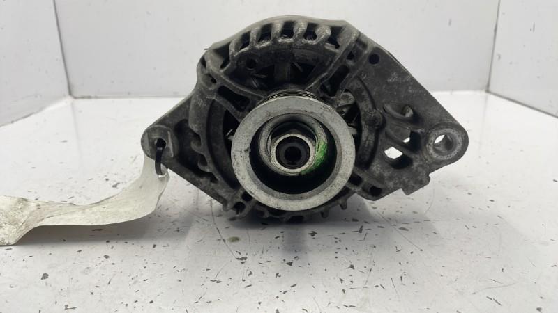 Alternatore TOYOTA AYGO 1 PHASE 2 Gasolina - 1