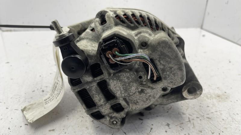 Alternatore SUZUKI SWIFT 4 Gasolina - 1