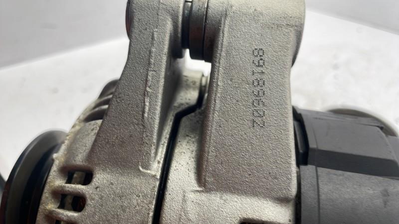 Alternatore PEUGEOT 106 PHASE 2 Gasolina - 1