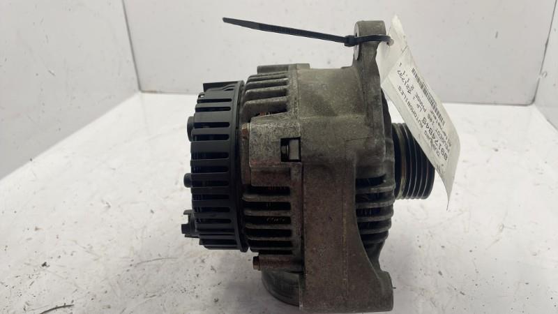 Alternatore PEUGEOT 106 PHASE 2 Gasolina - 1