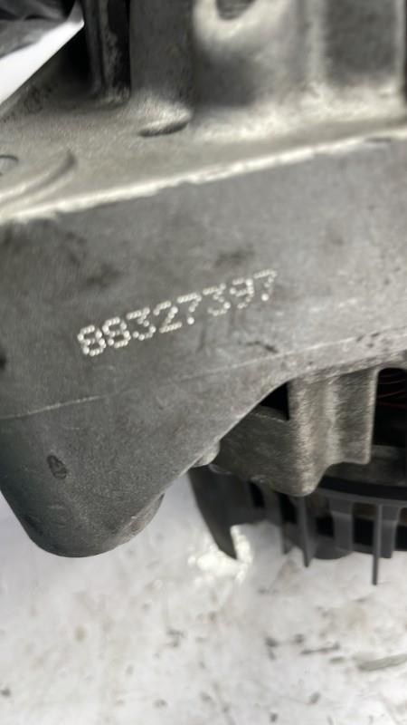 Alternatore PEUGEOT 306 PHASE 1 Gasolina - 1