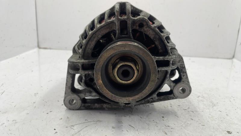 Alternatore FORD FIESTA 4 PHASE 2 Diésel - 1