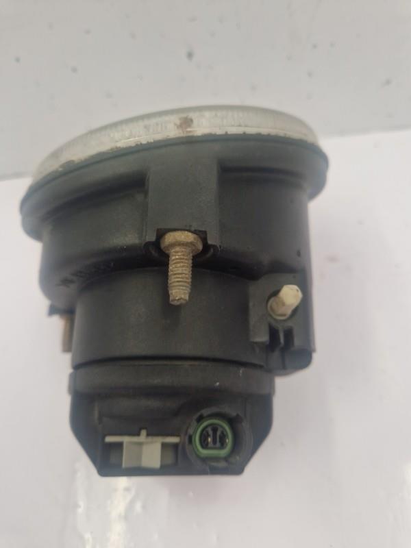 Fendinebbia destro (luci) RENAULT TWINGO 1 PHASE 2 Gasolina - 1