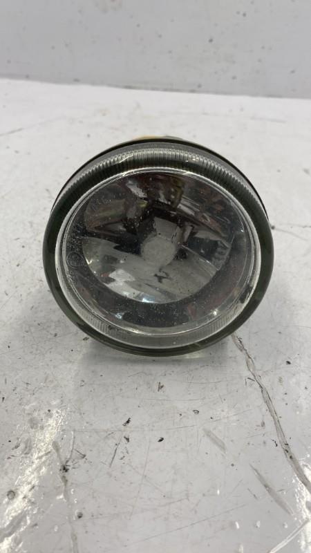 Fendinebbia destro (luci) CITROEN C3 1 PHASE 1 Gasolina - 1