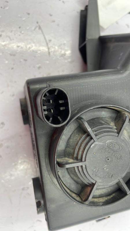 Fendinebbia destro (luci) OPEL ASTRA G Gasolina - 1