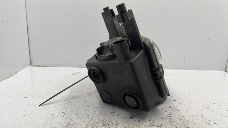 Fendinebbia sinistro (luce) OPEL ASTRA H PHASE 1 Diésel - 1