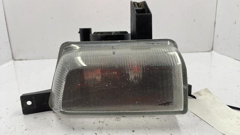 Fendinebbia sinistro (luce) OPEL ASTRA G Gasolina - 1