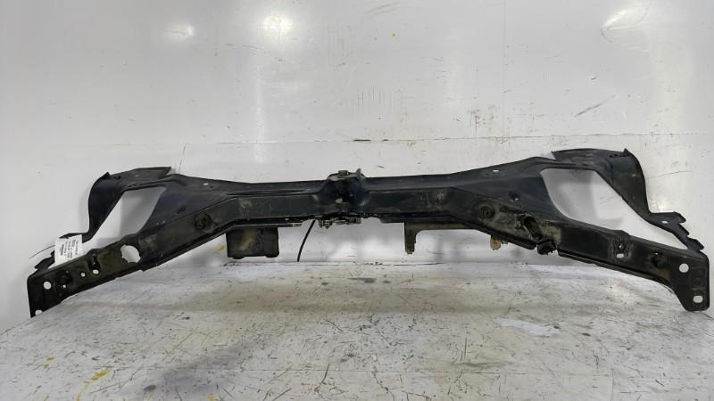 Pannellatura anteriore CITROEN BERLINGO 1 PHASE 1 Diésel - 1