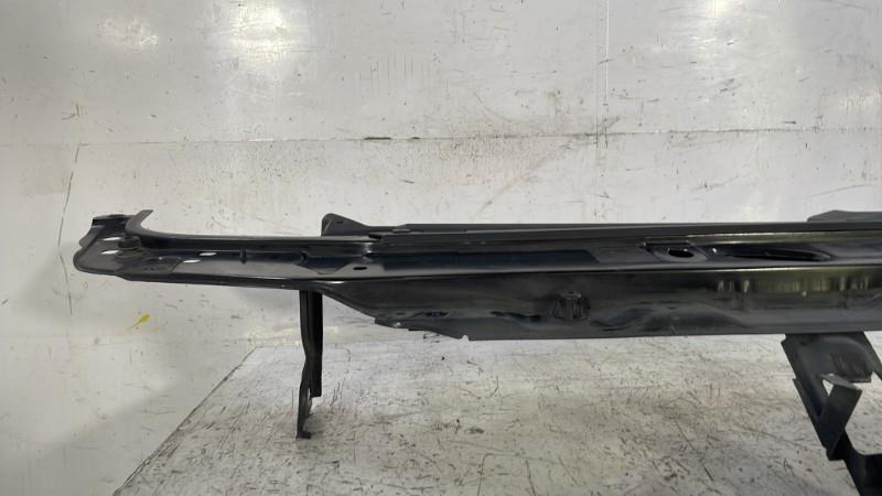 Pannellatura anteriore RENAULT LAGUNA 2 PHASE 1 Gasolina - 1