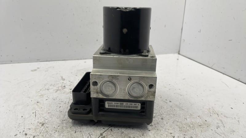 Blocco ABS (antibloccaggio freni) BMW SERIE 6 E64 CABRIO PHASE 2 Diésel - 1