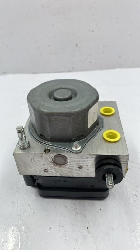 Blocco ABS (antibloccaggio freni) PEUGEOT 308 2 SW PHASE 1 BREAK Gasolina - 1