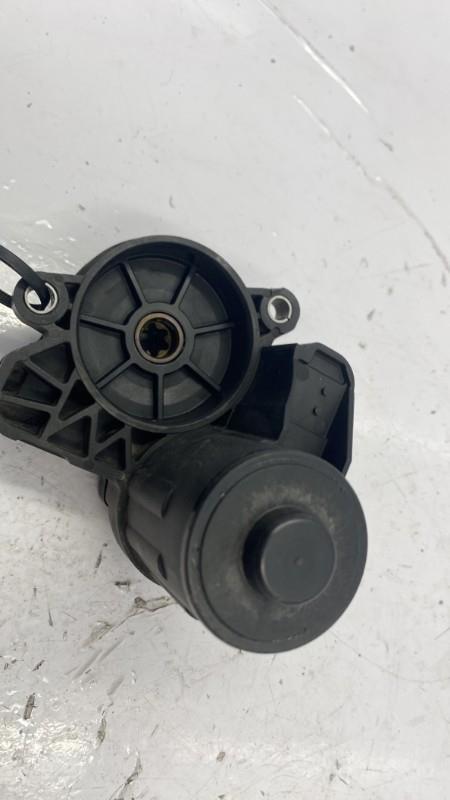 Bloc electrique de frein a main AUDI A3 3 PHASE 1 Diesel - 1