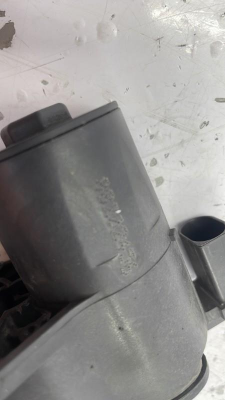 Blocco elettrico freno a mano CITROEN BERLINGO 3 M PHASE 1 Diésel - 1