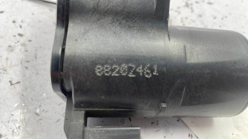 Blocco elettrico freno a mano CITROEN BERLINGO 3 M PHASE 1 Diésel - 1