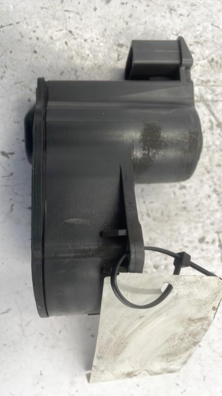 Blocco elettrico freno a mano CITROEN C4 GRAND PICASSO 2 PHASE 1 Diésel - 1