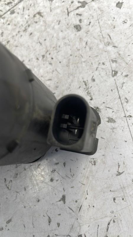Blocco elettrico freno a mano PEUGEOT 308 2 SW PHASE 2 BREAK Diésel - 1