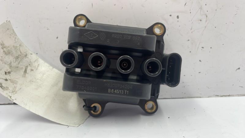 Bobine (allumage) RENAULT TWINGO 2 PHASE 2 Essence - 1