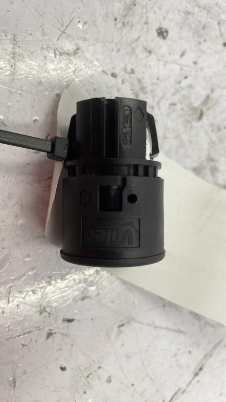 Bouton de demarrage RENAULT MEGANE 3 PHASE 2 COUPE Diesel - 1