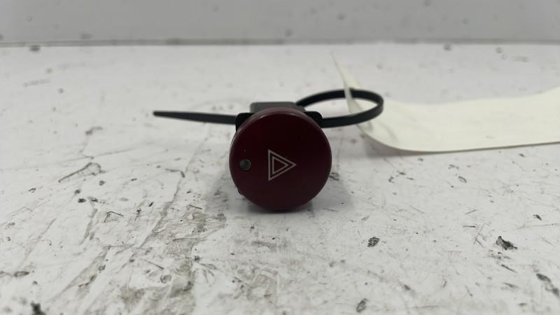 Bouton de warning CITROEN BERLINGO 1 PHASE 2 Diesel - 1