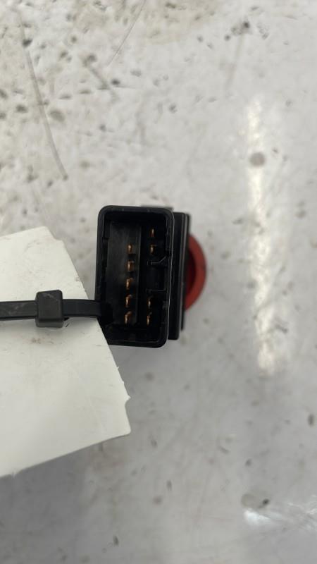 Bouton de warning HYUNDAI GETZ PHASE 2 Diesel - 1