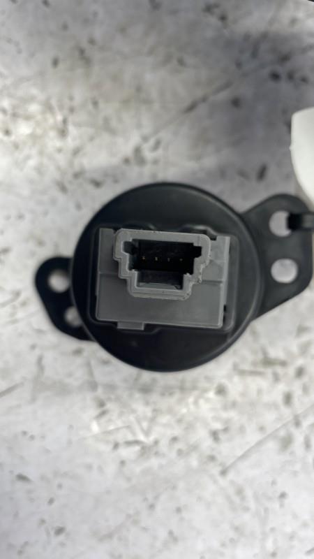 Bouton de warning CITROEN C1 2 Essence - 1