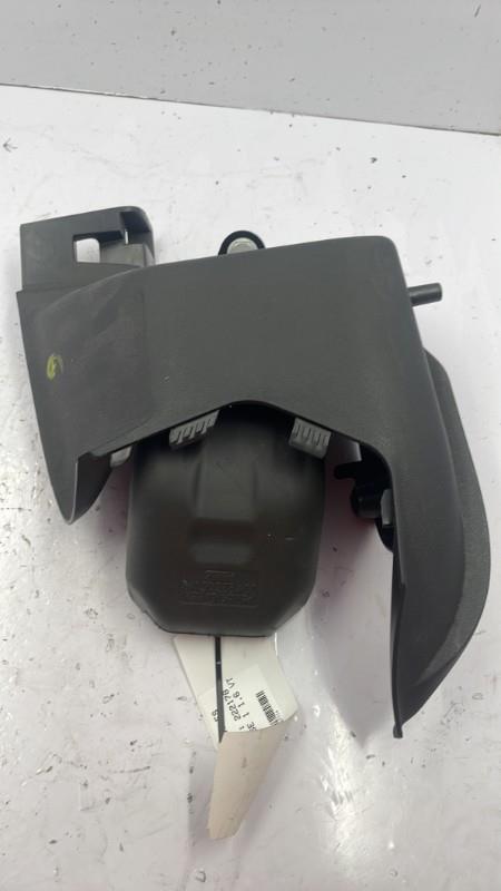 Cintura di sicurezza posteriore sinistra CITROEN DS3 PHASE 1 Gasolina - 1