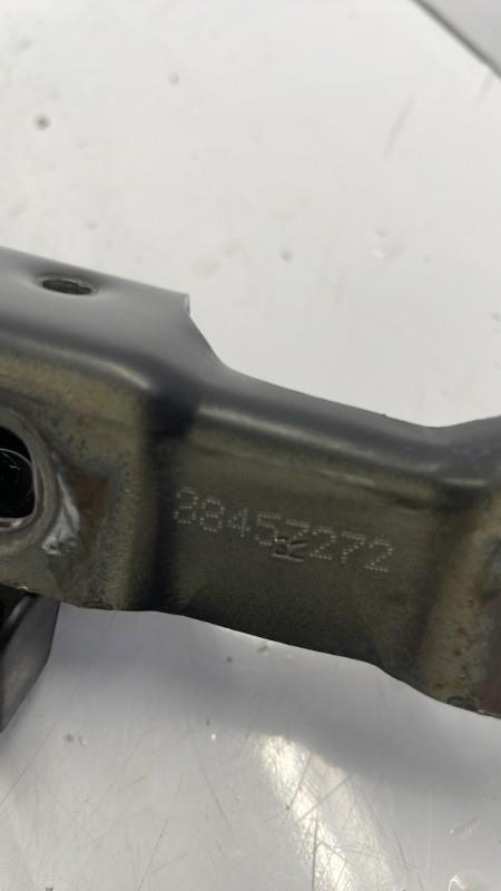 Charniere de hayon BMW SERIE 6 E64 CABRIO PHASE 2 Diesel - 1