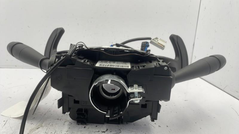Devio guida completo con contatto spiralato CITROEN C4 CACTUS Gasolina - 1