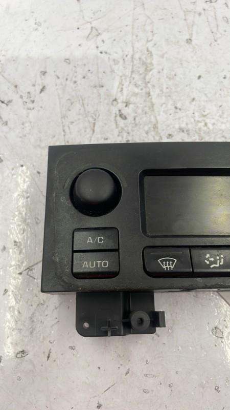 Commande chauffage PEUGEOT 307 PHASE 2 Diesel - 1
