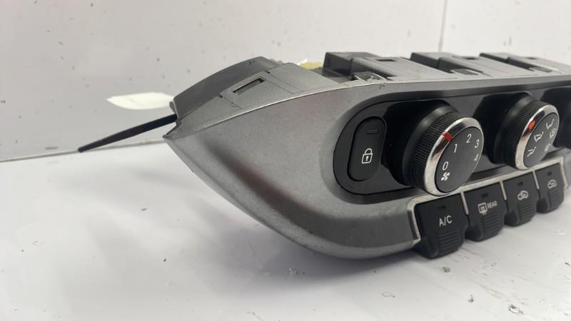 Commande chauffage KIA RIO 3 PHASE 1 Essence - 1