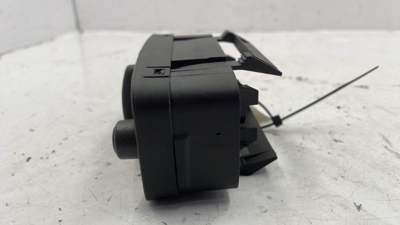 Commande de phare FORD FIESTA 6 PHASE 1 Essence - 1