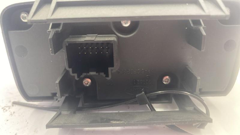 Commande de phare FORD FIESTA 6 PHASE 1 Diesel - 1