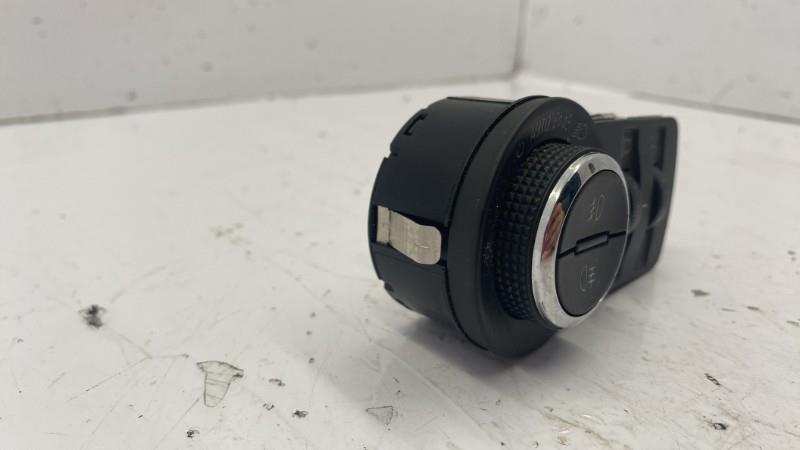 Commande de phare OPEL INSIGNIA 1 PHASE 2 BREAK Diesel - 1