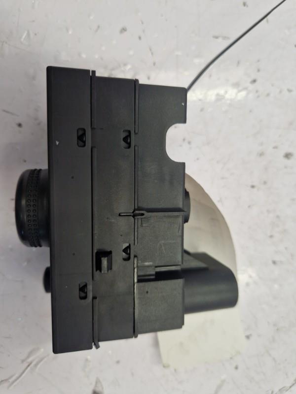 Commande de phare OPEL MERIVA A PHASE 2 Diesel - 1