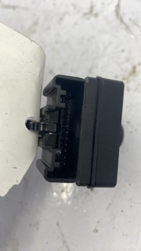Commande retroviseurs OPEL ASTRA J PHASE 1 Diesel - 1