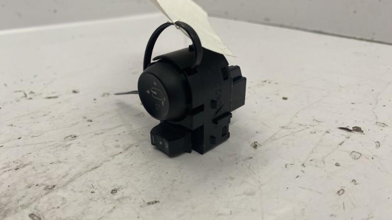 Commande retroviseurs OPEL INSIGNIA 1 PHASE 2 BREAK Diesel - 1