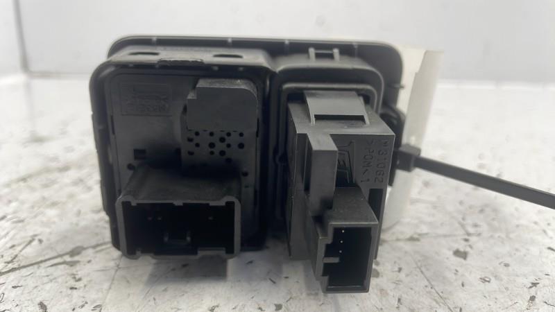 Commande retroviseurs HONDA CR-V 3 PHASE 1 Diesel - 1