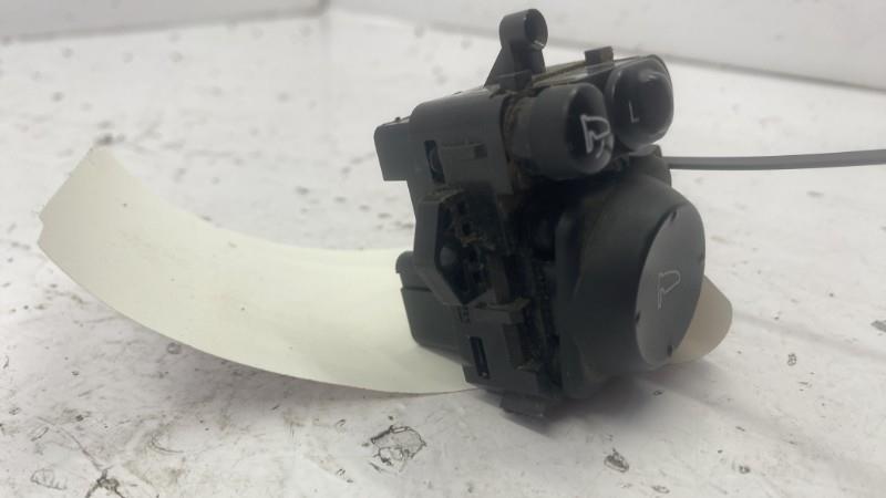 Commande retroviseurs HONDA ACCORD 8 PHASE 1 BREAK Diesel - 1