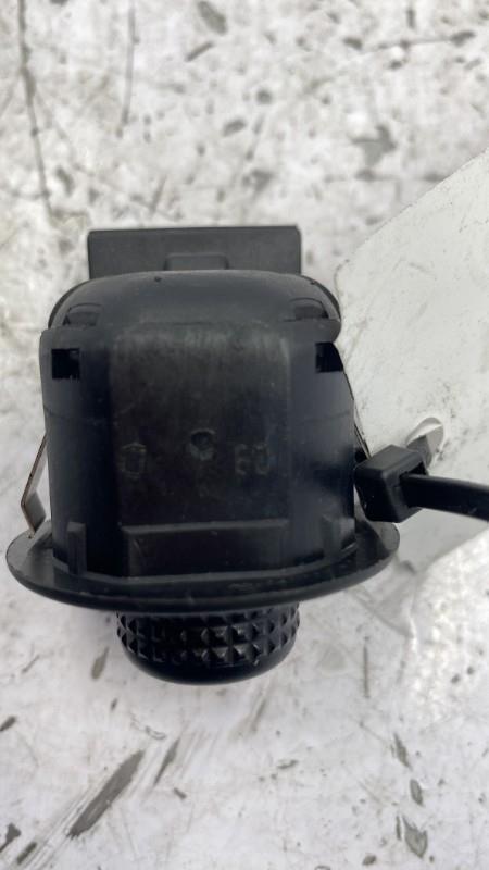 Commande retroviseurs FORD FIESTA 6 PHASE 1 Diesel - 1