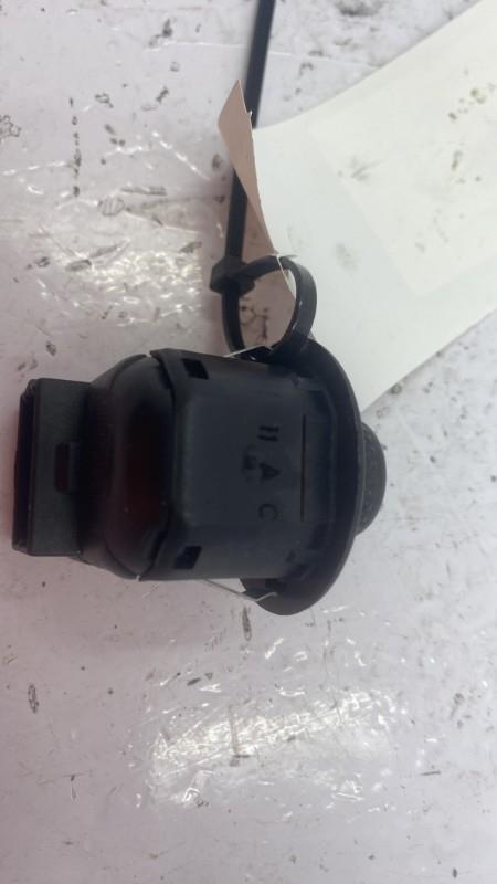 Commande retroviseurs FORD FIESTA 6 PHASE 1 Diesel - 1