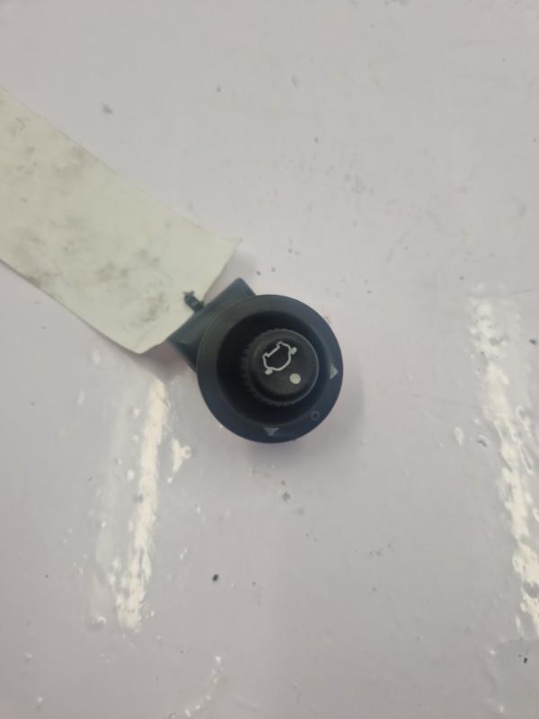 Commande retroviseurs FORD FUSION PHASE 1 Diesel - 1